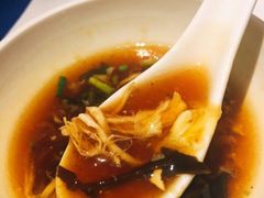 -眉州东坡(春秀路店)