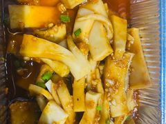 -壹块捌烧烤(灯市口店)