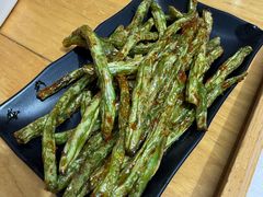 -万鑫鸡翅
