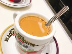 -太兴烧味餐厅(宝明大厦店)