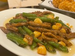 -三凤酒家·百年无锡菜(清扬茂业店)