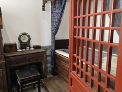 -即墨古城