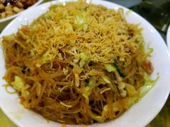 -九大簋家宴(北京路店)