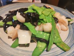 -小资太太餐厅(南岗区店)