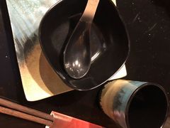 -炙韩料理·部队锅专门店