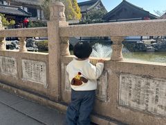 -常熟方塔园