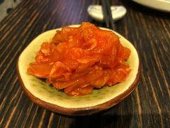 -山屋日式料理屋(宛平88店)