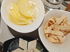 -海底捞火锅(江北万达商业广场店)