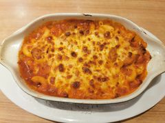 -必胜客(华南摩尔店)