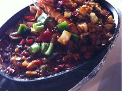 iphone_upload_pic-俏江南-江景昆曲主题餐厅(正大广场店)