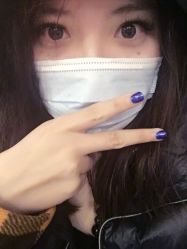 -睫乐园•睫公馆•美睫美甲沙龙