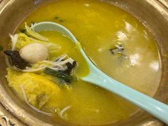 -金鸭都·老北京特色家常菜(潘家园店)