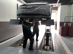 -中鑫之宝(陇海路店)