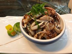 -世外桃源农庄·德清土菜(兴康南路店)