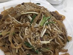 -海宝酒家(中山四路店)