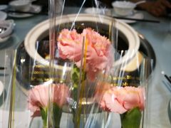 -名善山珍·野生菌汤锅(文殊院店)