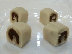 -便宜坊烤鸭店(玉蜓桥天坛店)