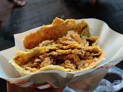 -南楼煎饼(南楼总店)
