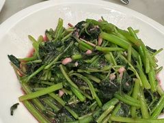 -华盛丰温州大排档(东三环南路店)