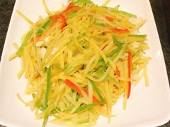 -丝恋丝娃娃(逸天城国贸店)