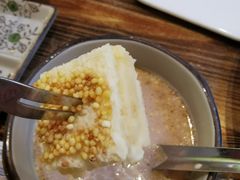 -格日勒阿妈蒙古厨房(大召店)