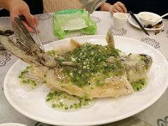 -岭南海晏楼(东晓南店)