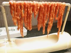 -三个四川人火锅(华联商厦店)