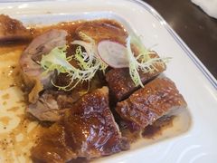 -味友味港印记(厦门集美银泰百货店)
