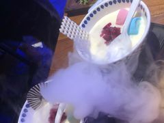 -那些年记忆烧烤