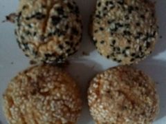 android_upload_pic-新丰蛋糕(百花路总店)