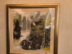 -东兴楼(通州店)