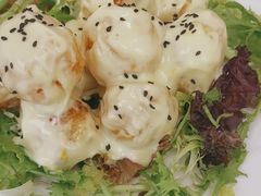 -普天和酒楼(天津之眼店)