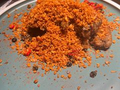 -陶陶居·雅园(凯华国际店)