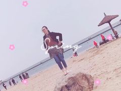 -碧海金沙