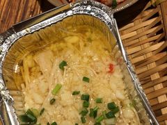 -串大叔炭火烤串·鸡西大冷面刀削面(总店)