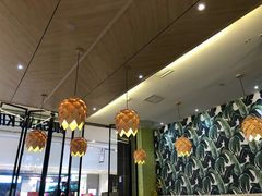 -MUSANG KING猫山王(龙湖杭州滨江天街店)