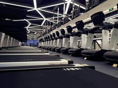 -金吉鸟健身游泳