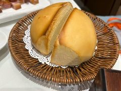 -老爷庙风味美食府(魏都大道店)