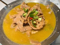 -曹家小菜(胜太路店)