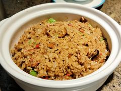 -滇铺子·云南特色菜·鲜花野菜季(曲靖万达店)