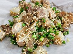 均安蒸猪-水乡人家私房菜(逢简店)