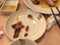 -多多旺港式茶餐厅(新区店)