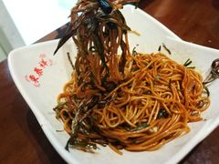 -东泰祥生煎馆(陕西南路店)