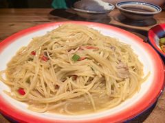 -泥糊破店小酒馆·团建聚餐(南京西路店)