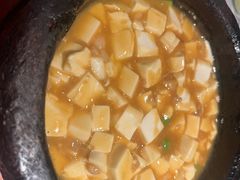 -绿茶餐厅(龙湖金楠天街店)