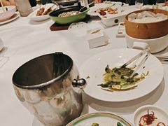 -澜小宴·锦绣江南(金沙滩店)