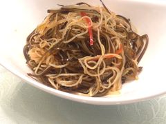 -赛象酒店·福泉阁中餐厅