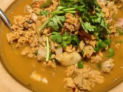 -黄弟大排档·湖南菜·小龙虾·小海鲜(凯旋北路店)