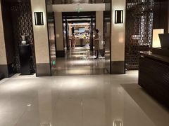 -手佳·水疗汇(嘉益店)