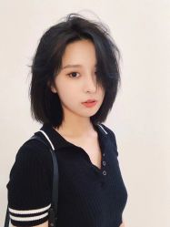 -变画·发型STUDIO